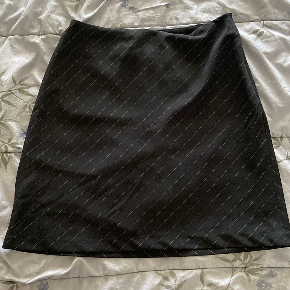 Vintage 90s ESPRIT skirt